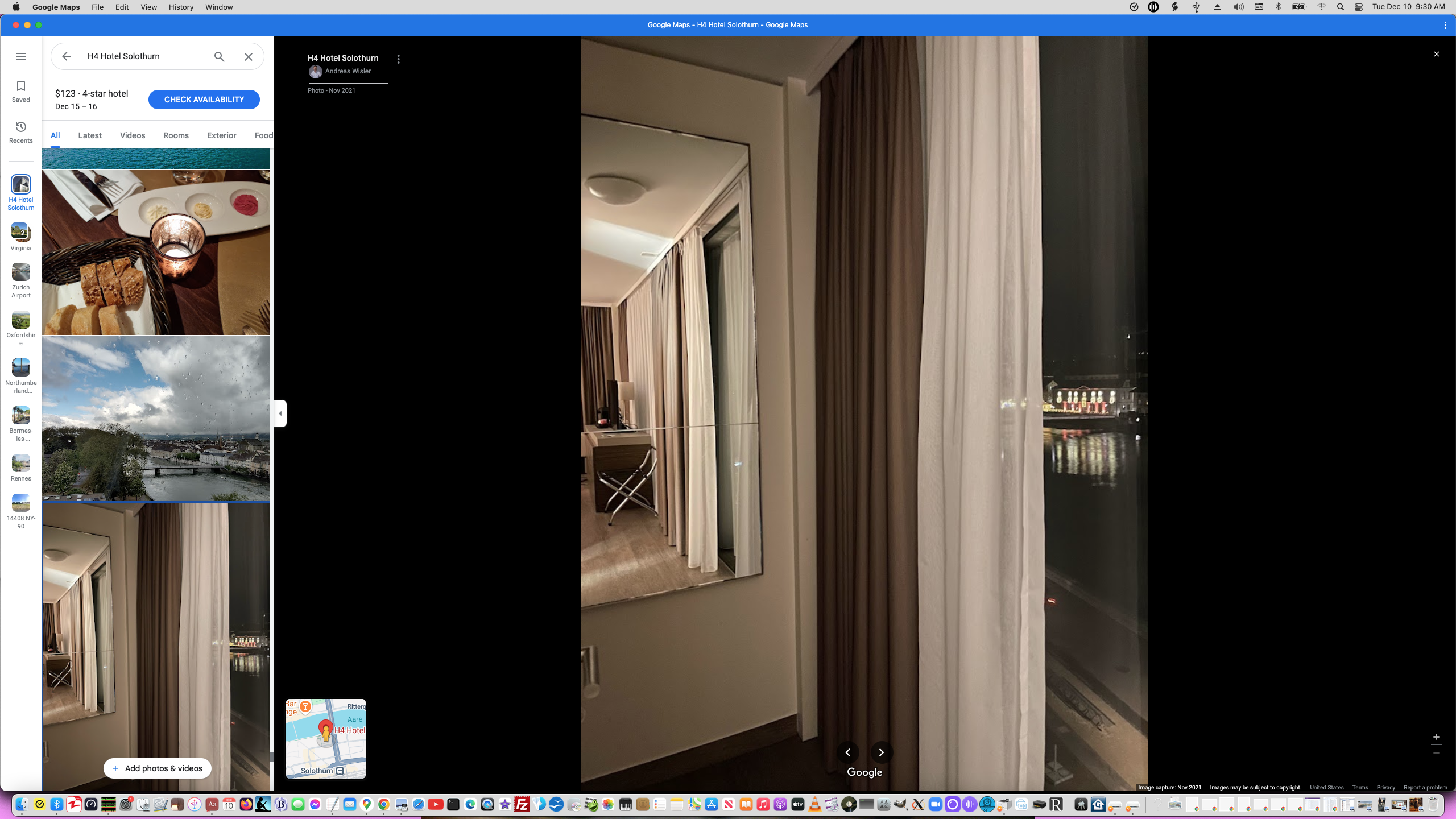 ./Screen Shot 2024-12-10 at 9.30.16 AM.png